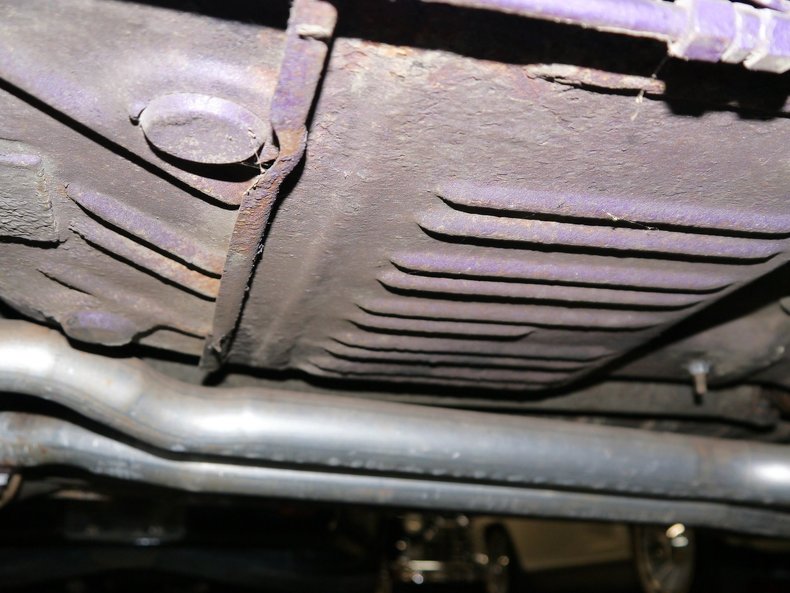 597682a2180b9 low res 1970 dodge super bee