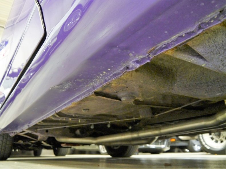 597705ab93542 low res 1970 dodge super bee