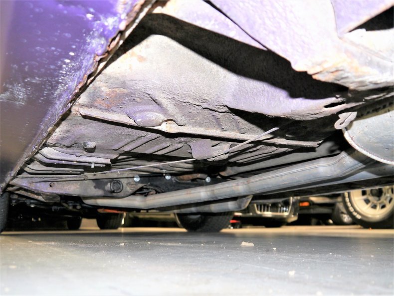 59771fe9a2dc5 low res 1970 dodge super bee