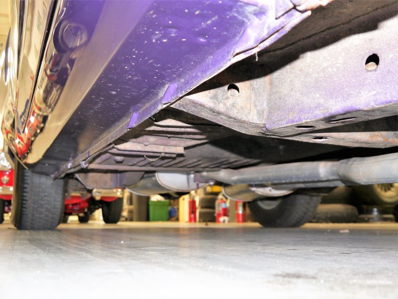 5977260eaf002 low res 1970 dodge super bee