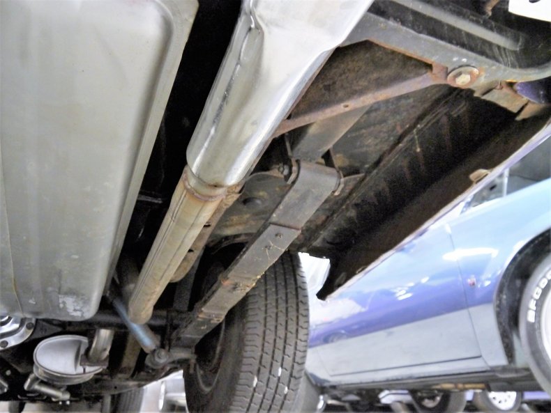 5977414ee006f low res 1970 dodge super bee