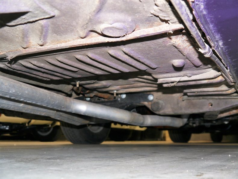 59775614e1de4 low res 1970 dodge super bee