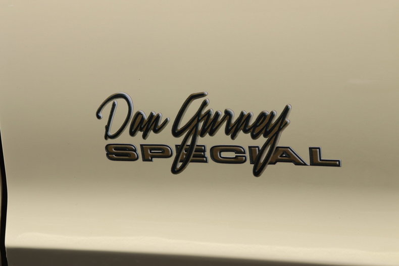 56534f266aab3 low res 1967 mercury cougar dan gurney special