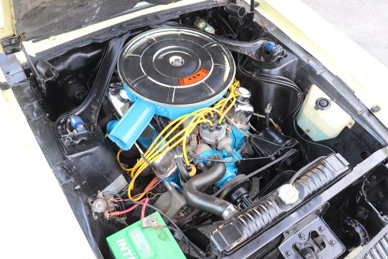 5653877853e52 low res 1967 mercury cougar dan gurney special