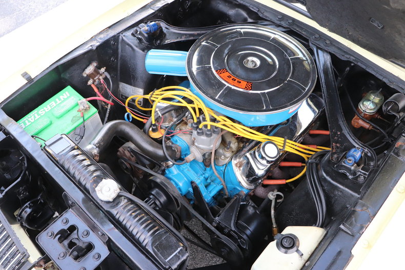 56539f55efc03 low res 1967 mercury cougar dan gurney special