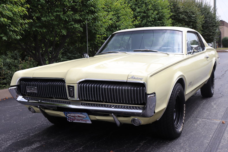 56947c5ca1fb5 low res 1967 mercury cougar dan gurney special