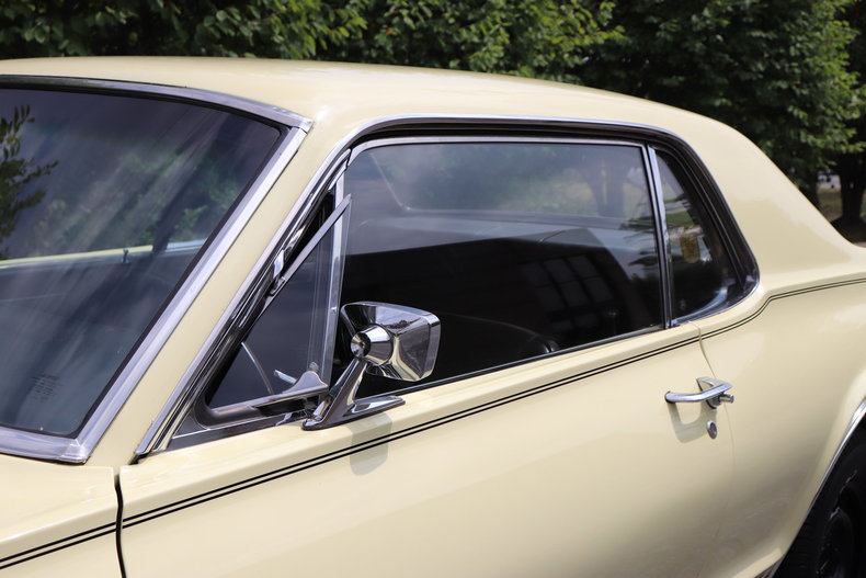 569519e36b1b0 low res 1967 mercury cougar dan gurney special