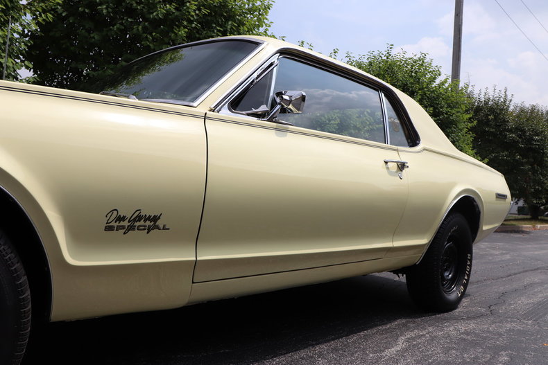 56952419fb746 low res 1967 mercury cougar dan gurney special