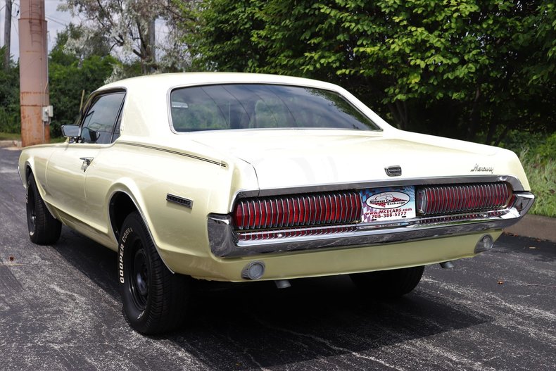56955b68c7898 low res 1967 mercury cougar dan gurney special