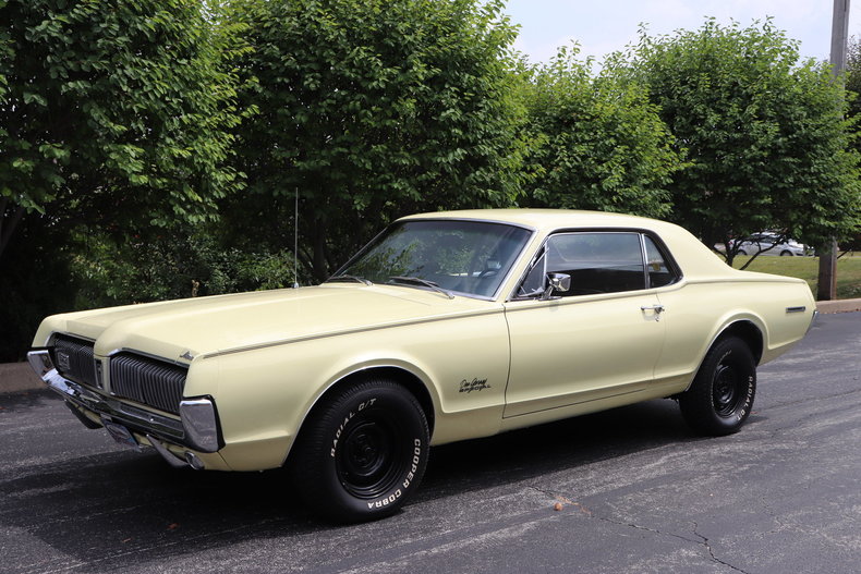 569560d1dfa04 low res 1967 mercury cougar dan gurney special