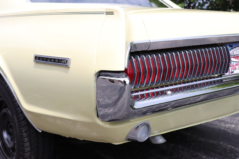 56958b4a4261f low res 1967 mercury cougar dan gurney special