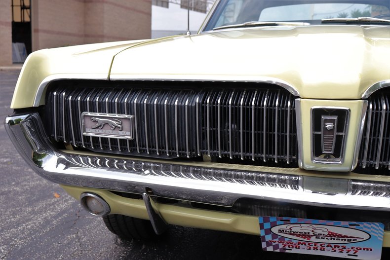 56964dcd5bf26 low res 1967 mercury cougar dan gurney special