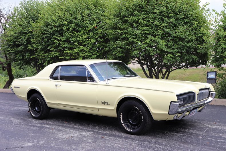 56970c63a0428 low res 1967 mercury cougar dan gurney special