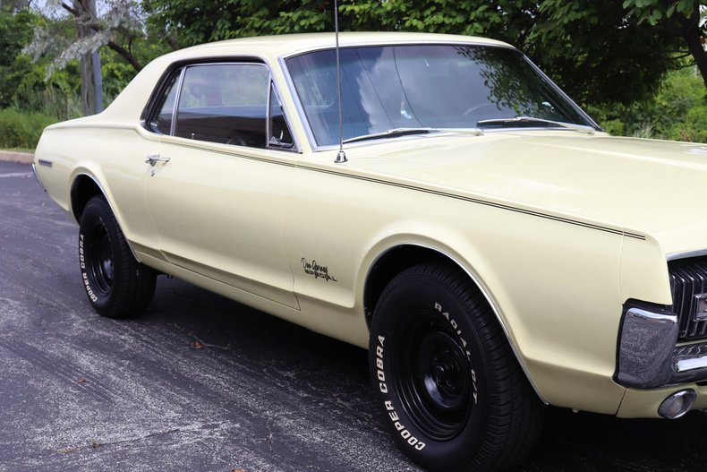 56973bd777ff0 low res 1967 mercury cougar dan gurney special