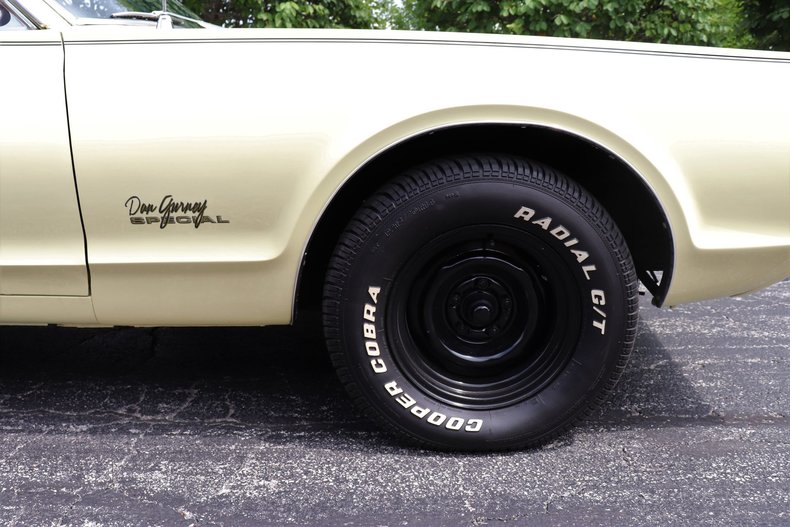 569847c238e94 low res 1967 mercury cougar dan gurney special