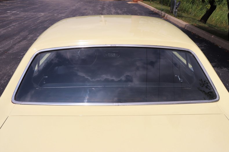 5698505ad1781 low res 1967 mercury cougar dan gurney special