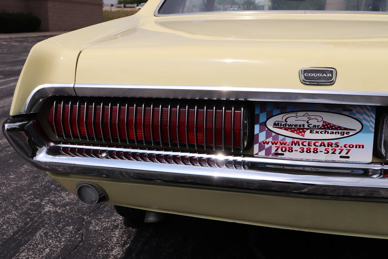 56986f79f971e low res 1967 mercury cougar dan gurney special