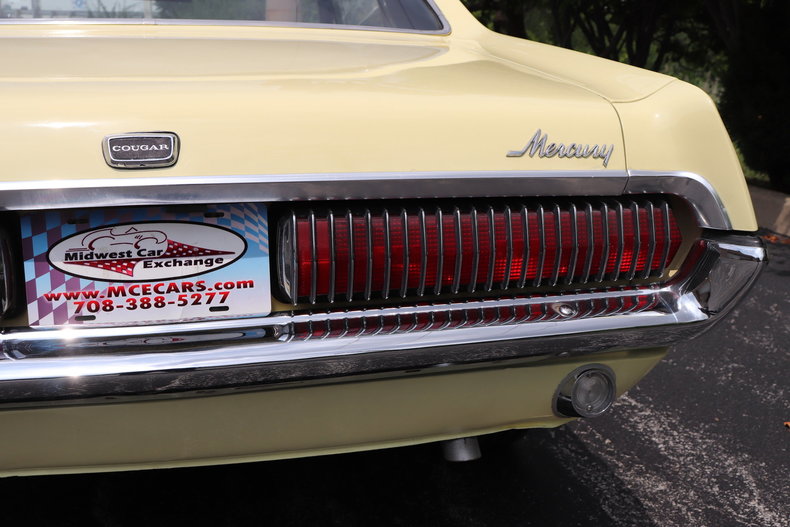 56987174a8b48 low res 1967 mercury cougar dan gurney special