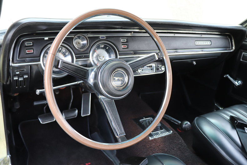 5698990461ca2 low res 1967 mercury cougar dan gurney special