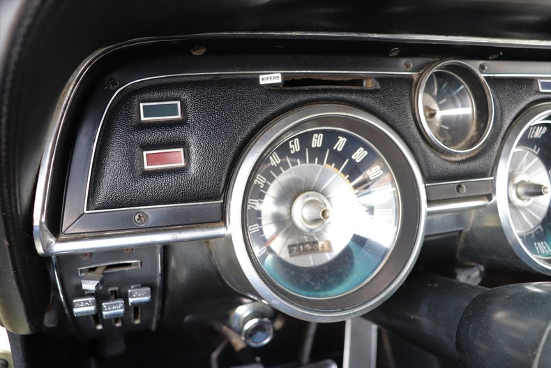 56990f140a910 low res 1967 mercury cougar dan gurney special