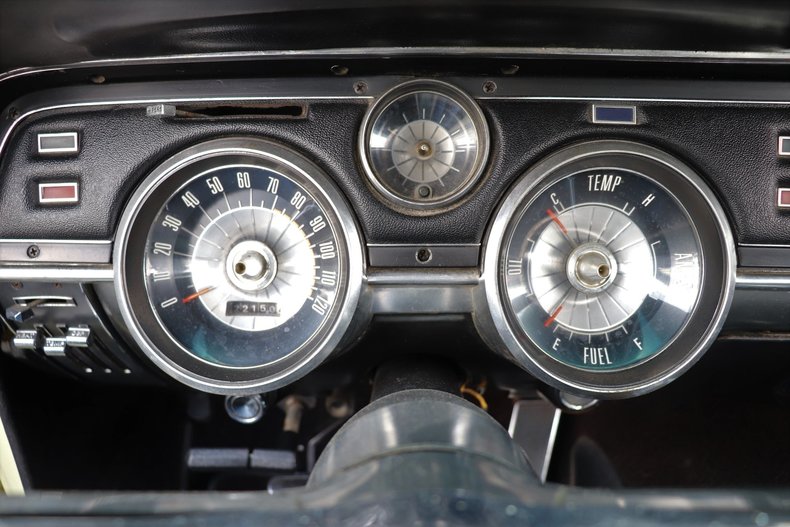 56991178e6f5c low res 1967 mercury cougar dan gurney special