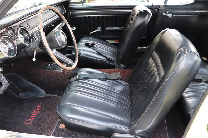 56995e95e2426 low res 1967 mercury cougar dan gurney special