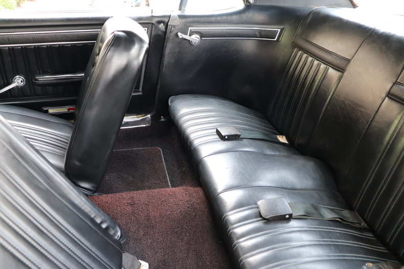 56996d28f4132 low res 1967 mercury cougar dan gurney special