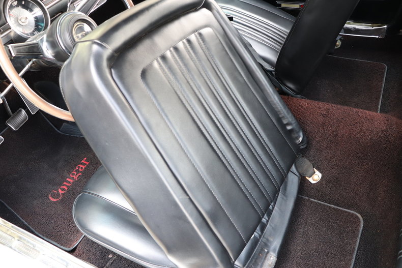 569988892f0f8 low res 1967 mercury cougar dan gurney special