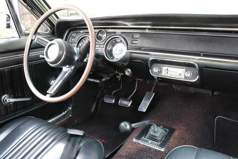 570013f243683 low res 1967 mercury cougar dan gurney special