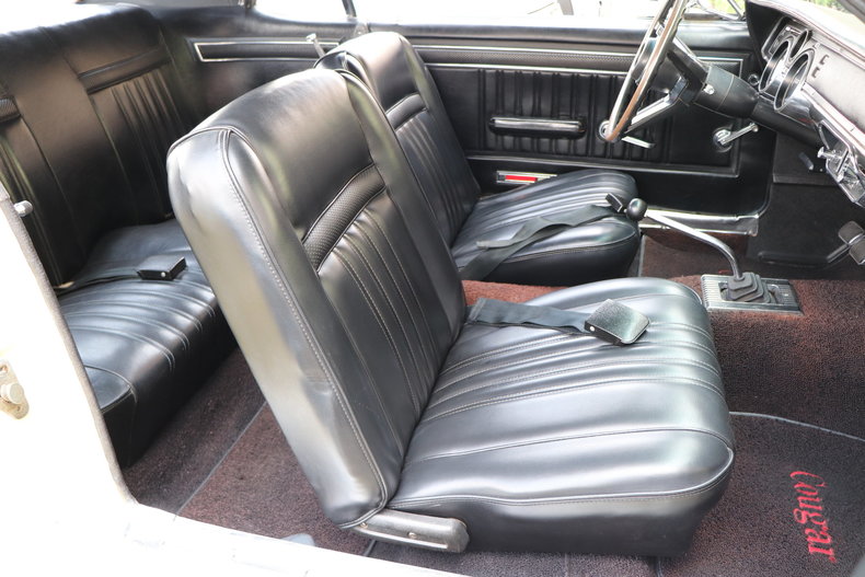 570030bb04011 low res 1967 mercury cougar dan gurney special