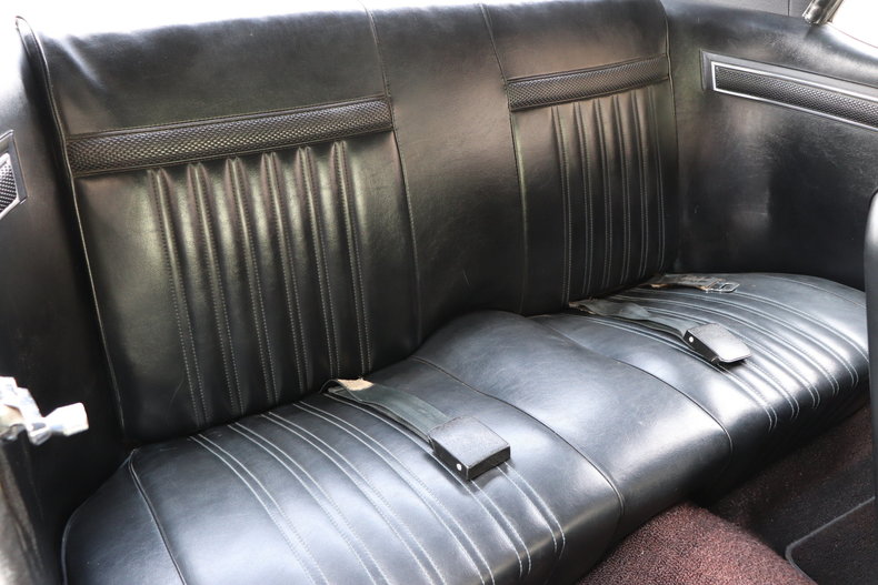 57004bf81c229 low res 1967 mercury cougar dan gurney special