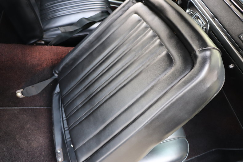 57006141f716b low res 1967 mercury cougar dan gurney special