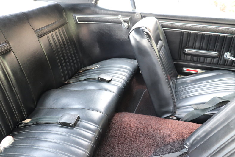 57007b1133dca low res 1967 mercury cougar dan gurney special