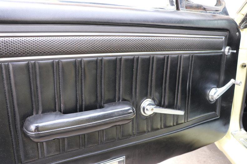 57011817521d8 low res 1967 mercury cougar dan gurney special