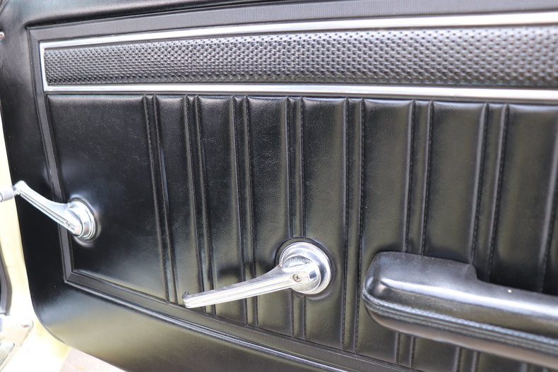 57013df19a8d5 low res 1967 mercury cougar dan gurney special