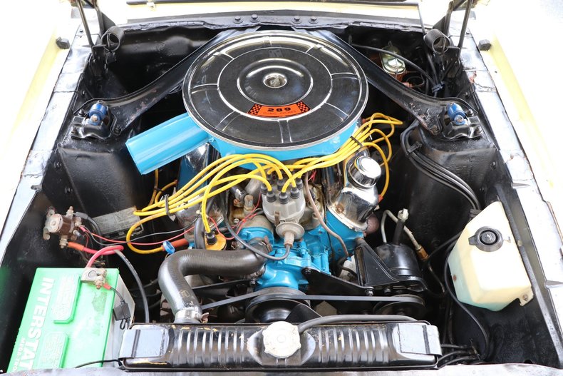 57016a0f1a7db low res 1967 mercury cougar dan gurney special