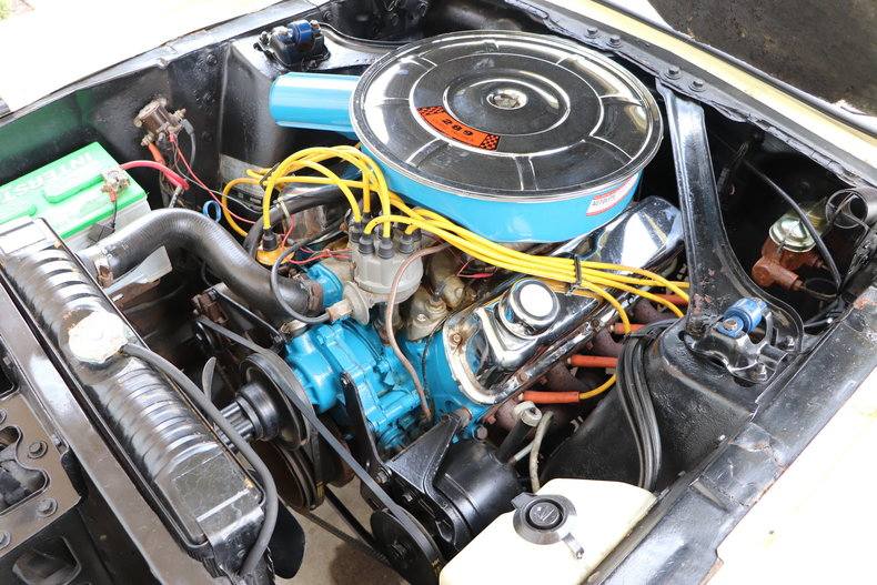 570181a69b008 low res 1967 mercury cougar dan gurney special