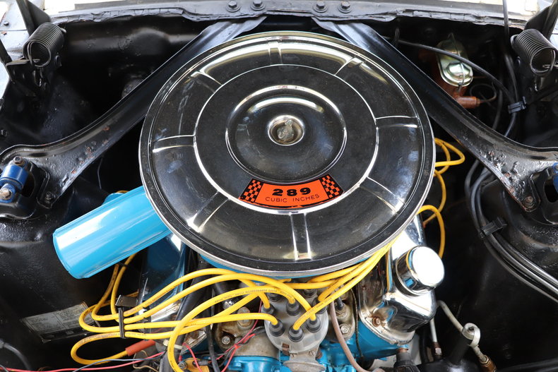 5701917061e34 low res 1967 mercury cougar dan gurney special