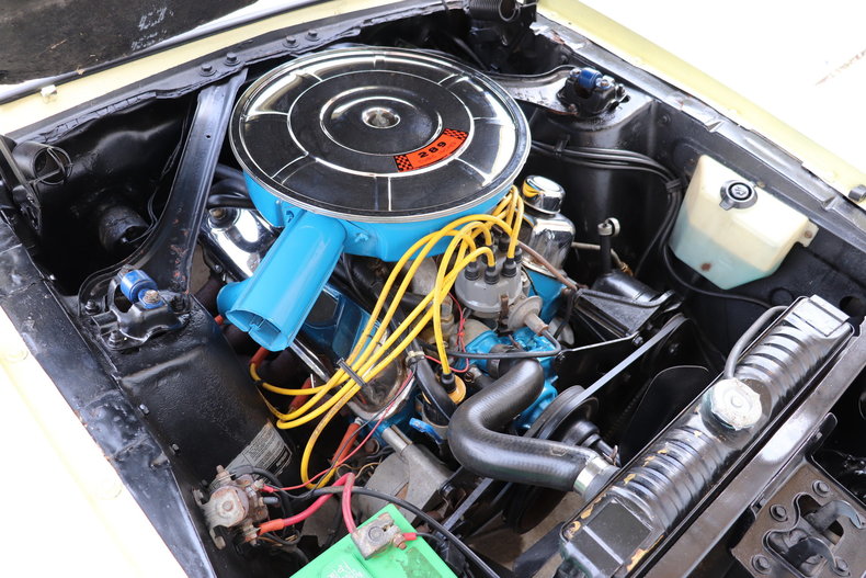 57020793efc44 low res 1967 mercury cougar dan gurney special