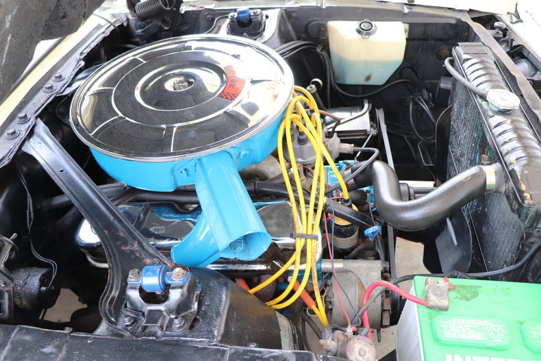 57022b43e69f4 low res 1967 mercury cougar dan gurney special