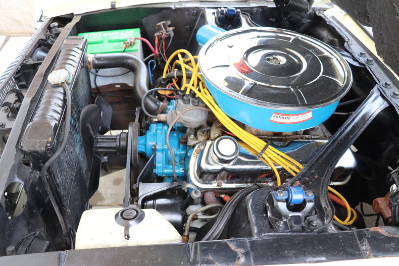 570239d9b387d low res 1967 mercury cougar dan gurney special