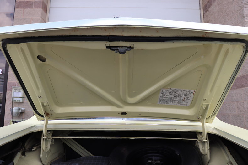 5702523b8bb94 low res 1967 mercury cougar dan gurney special