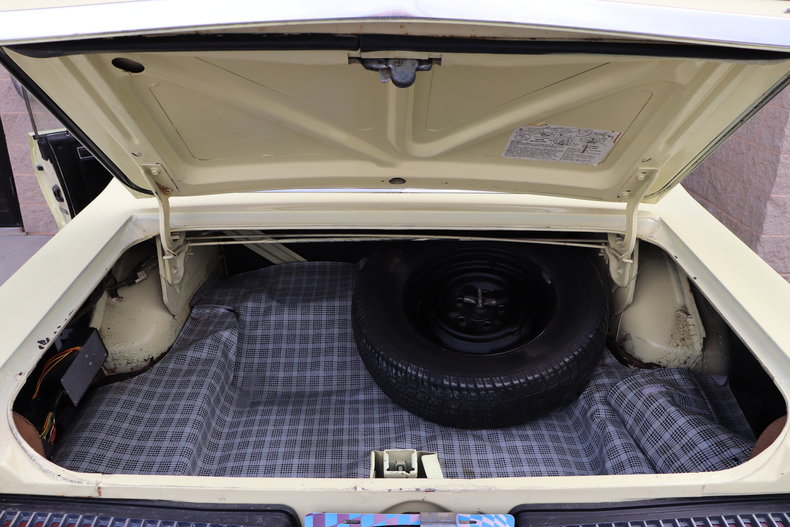 57026eb44f402 low res 1967 mercury cougar dan gurney special