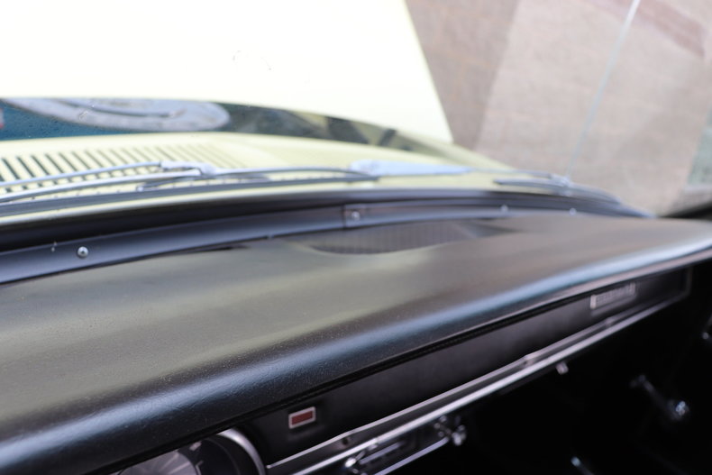 5703443fc3ba1 low res 1967 mercury cougar dan gurney special