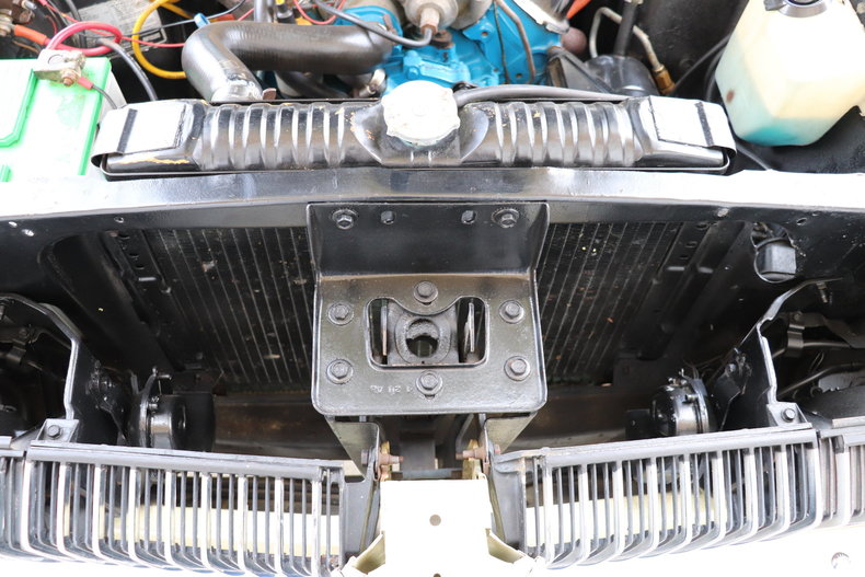 5703523d9422d low res 1967 mercury cougar dan gurney special