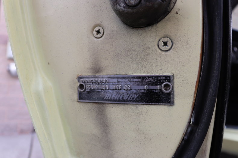 57036728ba5c1 low res 1967 mercury cougar dan gurney special