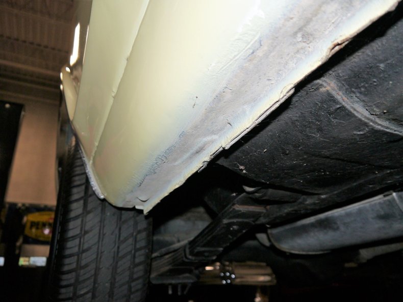 573777a4bda94 low res 1967 mercury cougar dan gurney special