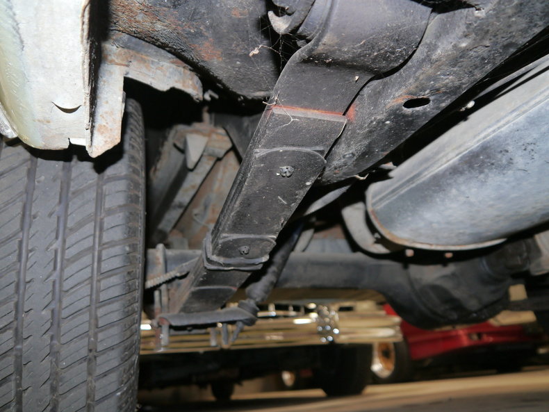 5738041f637a3 low res 1967 mercury cougar dan gurney special