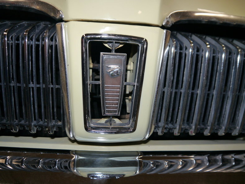 57381938e7465 low res 1967 mercury cougar dan gurney special