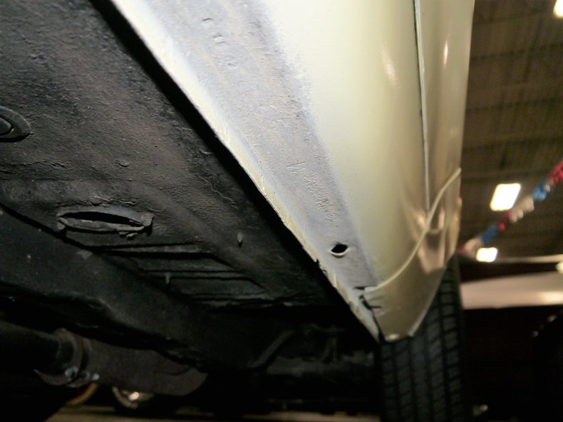 57383659dcd07 low res 1967 mercury cougar dan gurney special